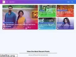 Sites similar to tellydekho.com