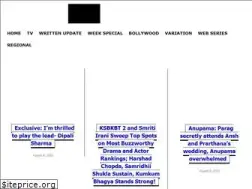 Sites similar to tellyexpress.com