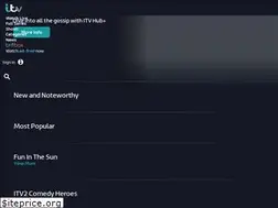 Sites similar to tellygames.com