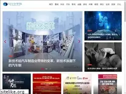 Sites similar to tellyou521.com