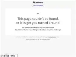 Sites similar to tellyourstorylikeapro.com