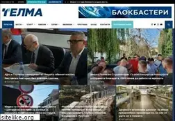 Sites similar to telma.com.mk