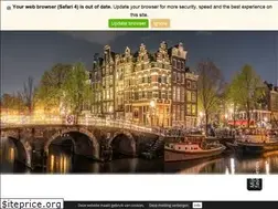 Sites similar to telmakelaars.nl