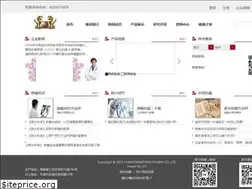Sites similar to telmaperfume.com
