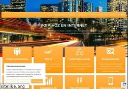 Sites similar to telmar.es