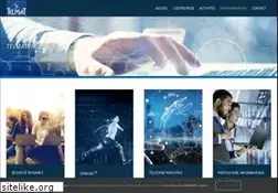 Sites similar to telmat-net.fr
