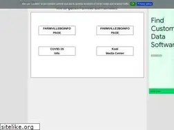 Sites similar to telme-bg.com
