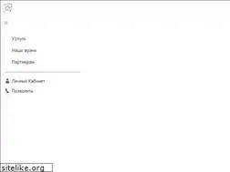 Sites similar to telmed24.ru