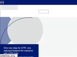 Sites similar to telmeglobaltraveller.com