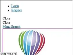 Sites similar to telmenow.com