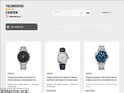 Sites similar to telmessosgoldcenter.com.tr