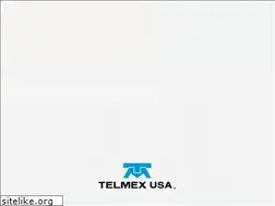 Sites similar to telmexusa.com