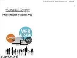 Sites similar to telmogp.com