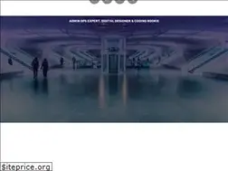 Sites similar to telmojuliao.com