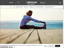 Sites similar to telmone.com