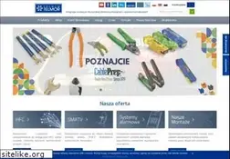 Sites similar to telmor.pl