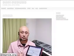 Sites similar to telmusica.com