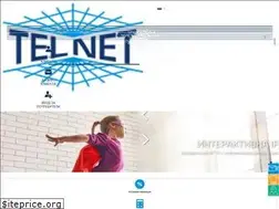 Sites similar to telnet.bg