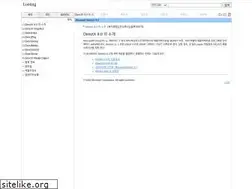 Sites similar to telnet.or.kr