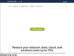 Sites similar to telnetchoices.com