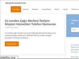 Sites similar to telnobul.com