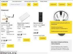 Sites similar to telnov.pro