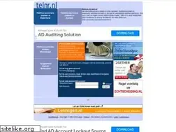 Sites similar to telnr.nl