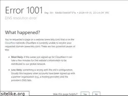 Sites similar to telo.net