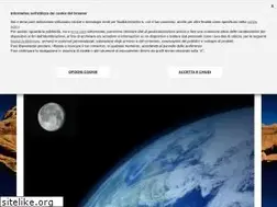 Sites similar to telodiciamonoisevuoi.altervista.org