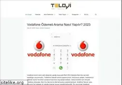 Sites similar to teloji.com