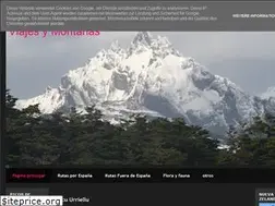 Sites similar to telojuropormisbotas.blogspot.com