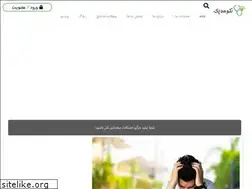 Sites similar to telomedic.com