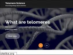 Sites similar to telomehealth.com