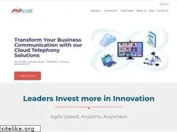 Sites similar to telonline.com