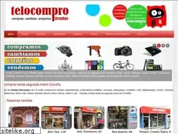 Sites similar to telopago.com