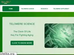 Sites similar to teloprousa.com
