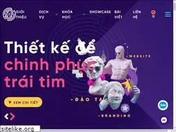 Sites similar to telos.vn