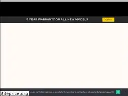 Sites similar to teloslighting.co.uk