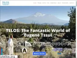 Sites similar to telosmovie.com