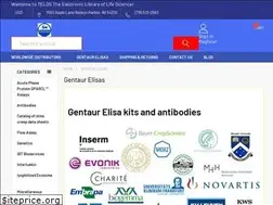 Sites similar to telospub.com