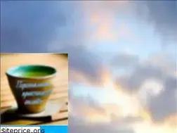Sites similar to telostnost.com