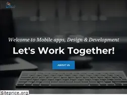 Sites similar to telotechnology.com