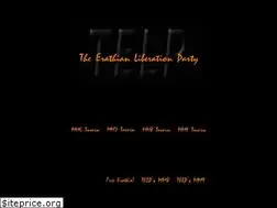 Sites similar to telp.org