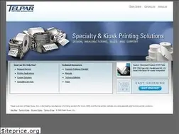 Sites similar to telpar.com