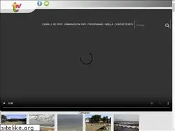 Sites similar to telpinteve.com.ar