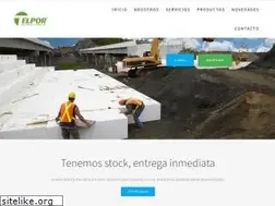 Sites similar to telpor.com.ar