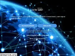 Sites similar to telpro.com
