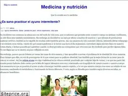 Sites similar to telprof.es