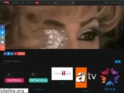 Sites similar to telreh.com
