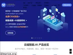 Sites similar to telrobot.top